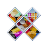 Éter monoetílico de dietilenglicol (DE)