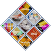 Éter monometílico de dipropilenglicol (DPM)