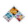 Fluidos de Silicona, Emulsiones, Tensioactivos, Antiespumantes