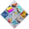 AKSOL Isoparaffinic Solvents A-10, A-100, A-125, A-130, A-170, A-220