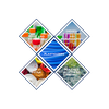 Adipic Acid