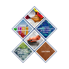 Butyl Acrylate