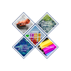 Diethylene Glycol Diethyl Ether (DDE)