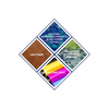 Diethylene Glycol Dimethyl Ether (DDM)