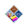 Diisobutyl Ketone (DIBK)