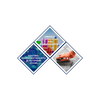 Dipropilenglicol dimetiléter (DPDM)
