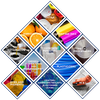 Dipropylene Glycol Monomethyl Ether (DPM)