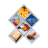Ethoxylated Alkylphenols