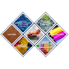 Ethylene Glycol Monobutyl Ether Acetate (EBAc)