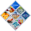 Ethylene Glycol Monobutyl Ether (EB)