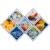 Ethylene Glycol Monoethyl Ether Acetate (EEAc)