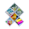 Ethylene glycol phenyl Ether