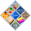 Fumaric Acid