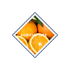 Gibberellic Acid