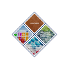 Polypropylene Glycols (PPG)
