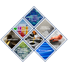 Propylene Glycol Industrial Grade (PGI)