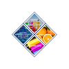 Propylene Glycol Monoethyl Ether (PE)