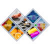 Propylene Glycol Monomethyl Ether (PM)