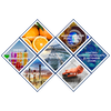 Propylene Tetramer