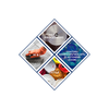 Propylene Glycol Phenyl Ether