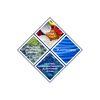 Purified Terephthalic Acid (PTA)
