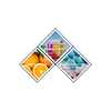 Silicone Fluids, Emulsions, Surfactants, Antifoams