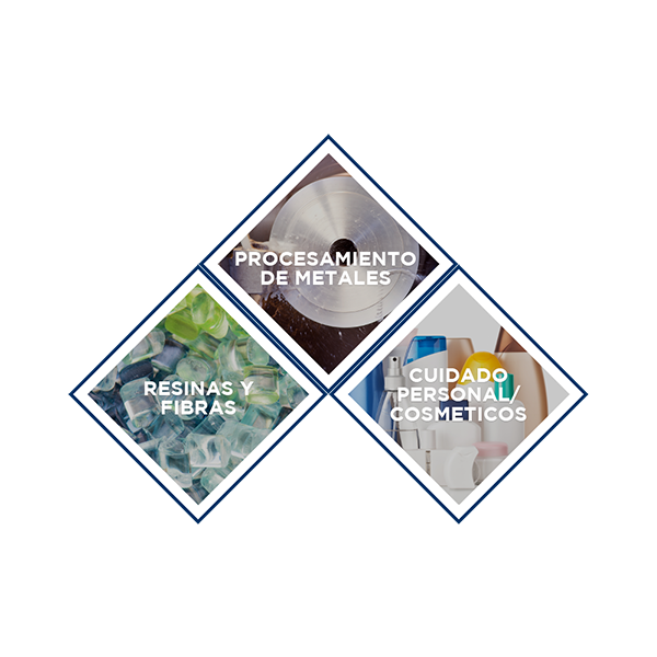 Ácido Salicílico USP