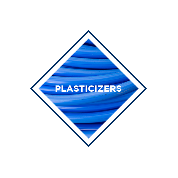 Plastificantes
