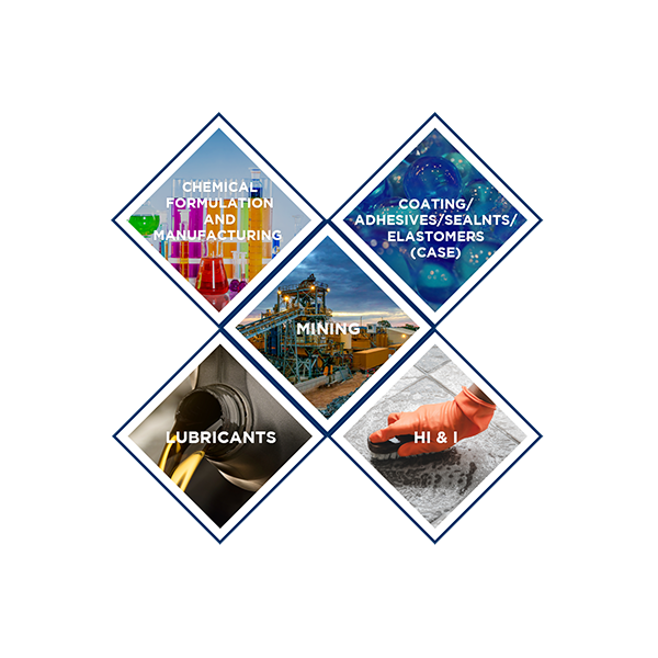 Sec-Butanol – Aktopa